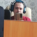 Знакомства: Дмитрий, 43 года, Ногинск