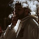 Знакомства: Ziad, 27 лет, Челябинск