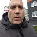 Знакомства: Дмитрий, 43 года, Витебск