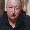 Знакомства: Александр, 39 лет, Олекминск