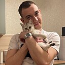 Знакомства: Олег, 55 лет, Днепр