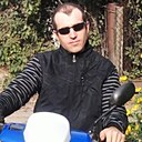 Знакомства: Сергей, 42 года, Мелитополь