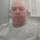 Знакомства: Валерий, 49 лет, Челябинск