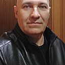 Знакомства: Александр, 49 лет, Новомосковск