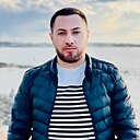 Знакомства: Ратмир, 34 года, Москва