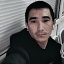 Знакомства: Чингиз, 37 лет, Астана