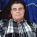 Знакомства: Андрей, 57 лет, Екатеринбург