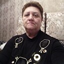 Знакомства: Анна, 66 лет, Севастополь