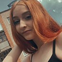 Знакомства: Анастасия, 31 год, Щучинск