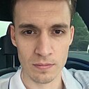 Знакомства: Александр, 36 лет, Волгоград