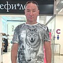 Знакомства: Николай, 43 года, Екатеринбург