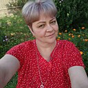 Знакомства: Ольга, 45 лет, Истра