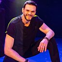 Знакомства: Игорь, 44 года, Москва