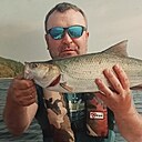 Знакомства: Сергей, 45 лет, Казань