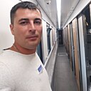 Знакомства: Андрей, 38 лет, Мариуполь