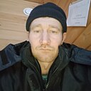 Знакомства: Айрат, 31 год, Уфа