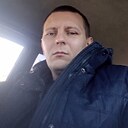 Знакомства: Саша, 37 лет, Шахты