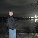 Знакомства: Кирилл, 21 год, Ярославль