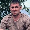 Знакомства: Алексей, 38 лет, Саратов