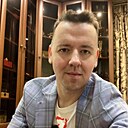 Знакомства: Дмитрий, 39 лет, Иваново