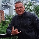 Знакомства: Михаил, 37 лет, Благовещенск