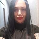 Знакомства: Мария, 40 лет, Улан-Удэ