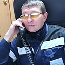 Знакомства: Александр, 42 года, Чита