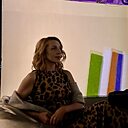 Знакомства: Mari, 48 лет, Санкт-Петербург