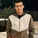 Знакомства: Сарвар, 23 года, Шымкент