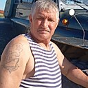 Знакомства: Борис, 59 лет, Чебоксары