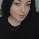 Знакомства: Надежда, 33 года, Екатеринбург