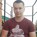 Знакомства: Артем, 35 лет, Кунгур