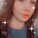 Знакомства: Ммария, 20 лет, Купино