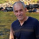 Знакомства: Павел, 54 года, Хабаровск