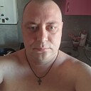 Знакомства: Игорь, 39 лет, Лиски