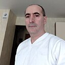 Знакомства: Араш, 54 года, Екатеринбург