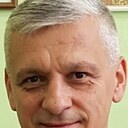 Знакомства: Александр, 50 лет, Барановичи