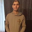 Знакомства: Табриз, 27 лет, Ульяновск