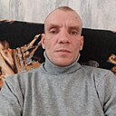 Знакомства: Михаил, 38 лет, Барнаул