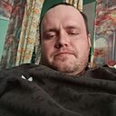 Знакомства: Роман, 28 лет, Шебалино