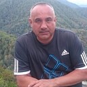 Знакомства: Андрей, 52 года, Сыктывкар