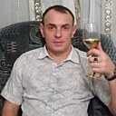 Знакомства: Александр, 38 лет, Бурштын