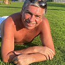 Знакомства: Vlad, 57 лет, Москва