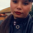 Знакомства: Елизавета, 22 года, Шира