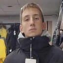 Знакомства: Артем, 18 лет, Гомель