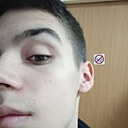 Знакомства: Kirill, 23 года, Киев