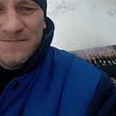 Знакомства: Олег, 44 года, Вязьма