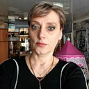 Знакомства: Irina, 50 лет, Елизово