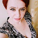 Знакомства: Лера, 39 лет, Санкт-Петербург