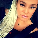 Знакомства: Хельга, 37 лет, Нижний Тагил